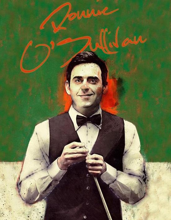 目在国际舞 目在国际舞