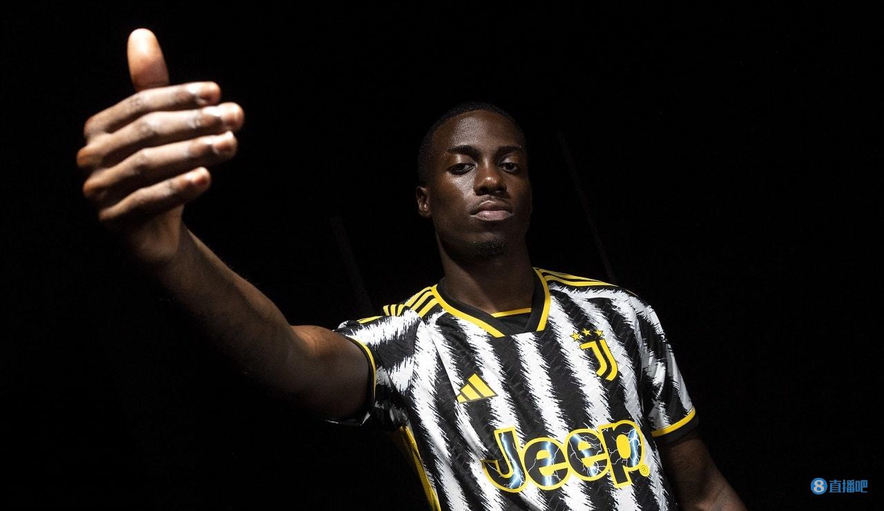 响成绩的重 响成绩的重