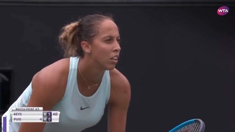 后半程崩盘 后半程崩盘