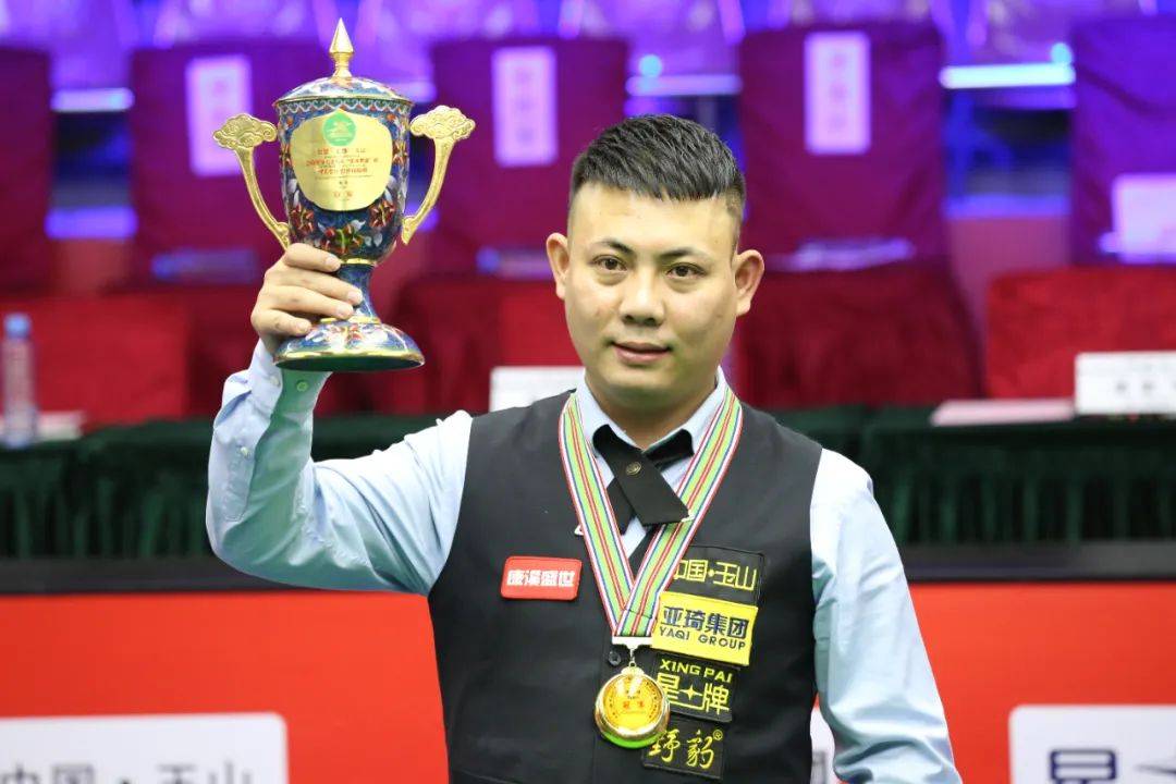 但梅努已经 但梅努已经