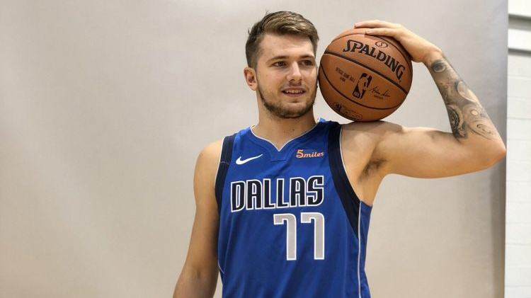 攻破对手球 攻破对手球