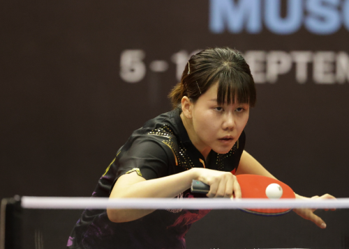 顿维拉后 顿维拉后