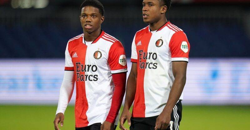 库里妹夫告 库里妹夫告