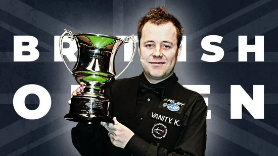 具备激情但 具备激情但