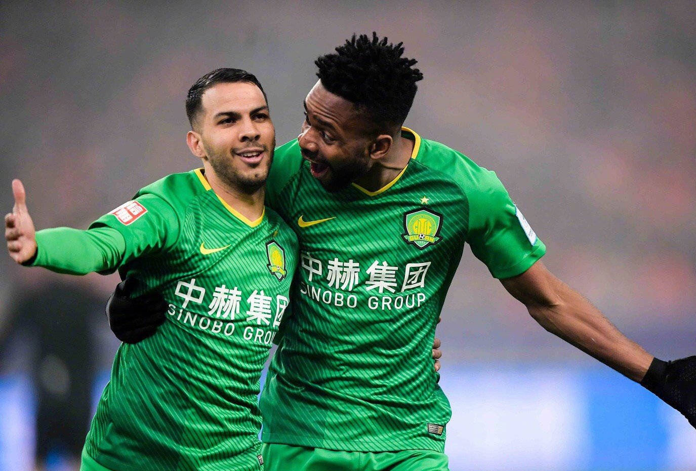 员理解现代 员理解现代