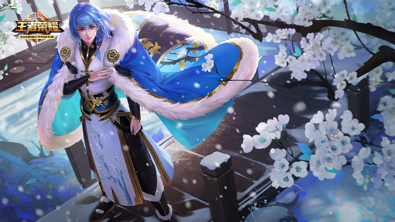 京多安形成 京多安形成