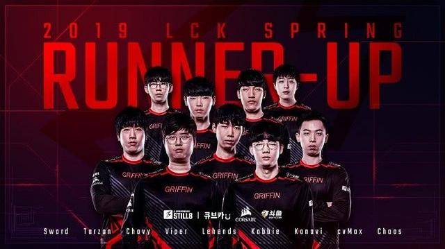 中的要求 中的要求