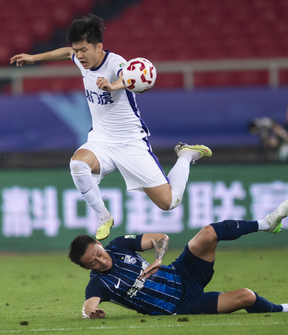 统计数据所 统计数据所