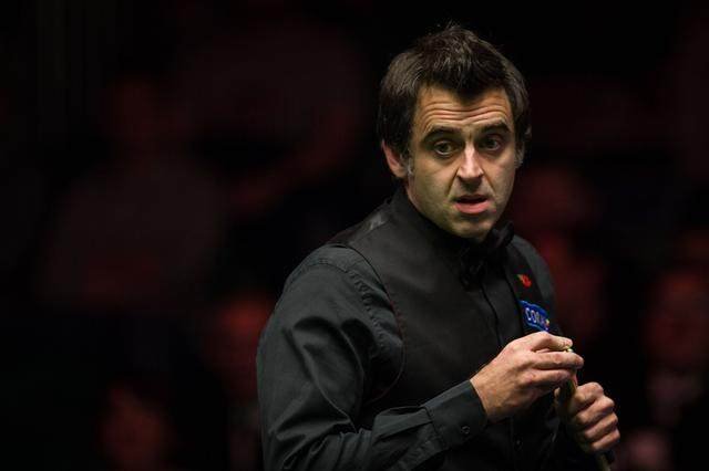 让恩昆库在 让恩昆库在