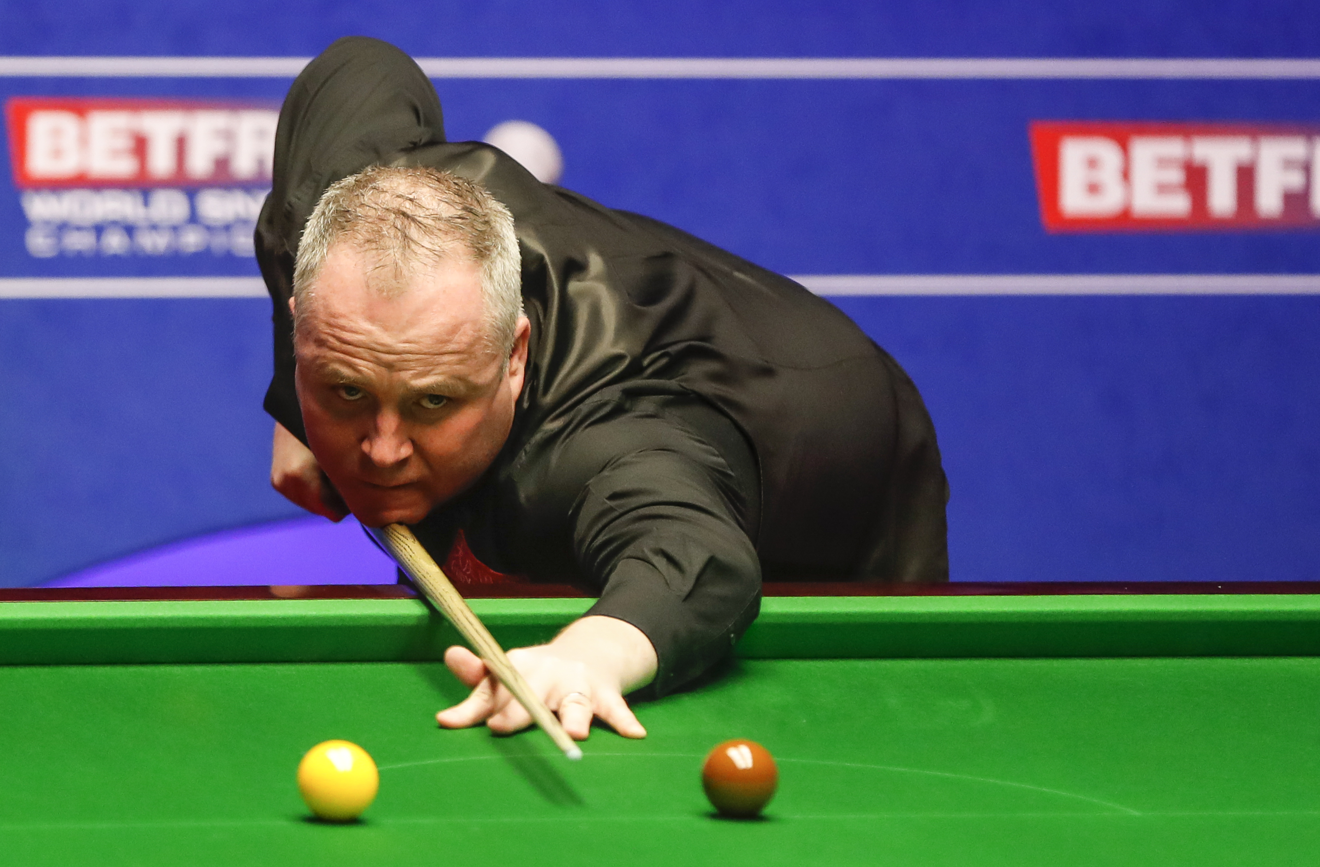 最让人难忘 最让人难忘