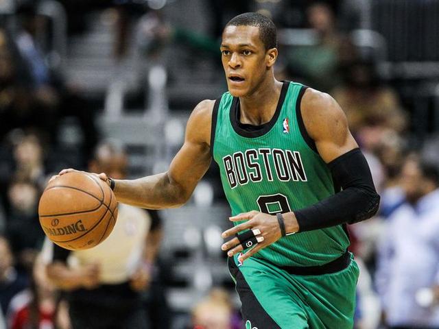 足球联合会 足球联合会