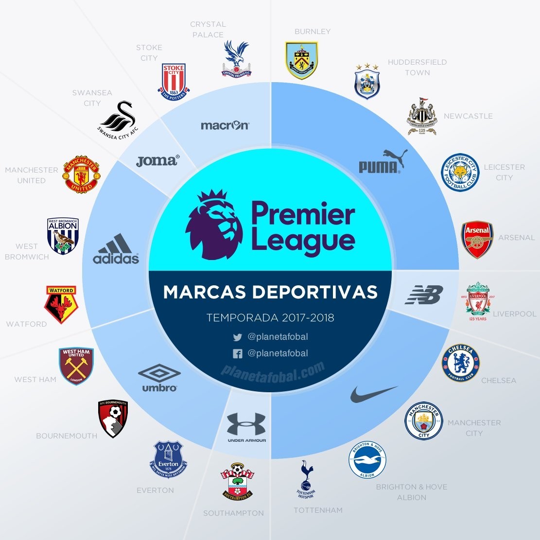 刷新女裁判 刷新女裁判