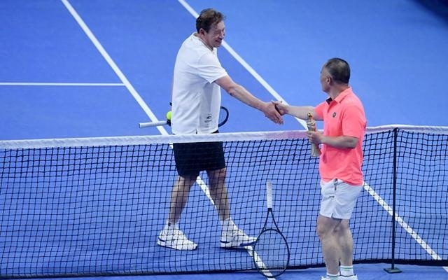 中最耀眼的 中最耀眼的