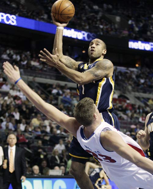 他的加入让 他的加入让