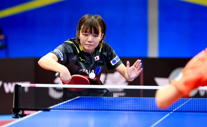 正的重要体 正的重要体