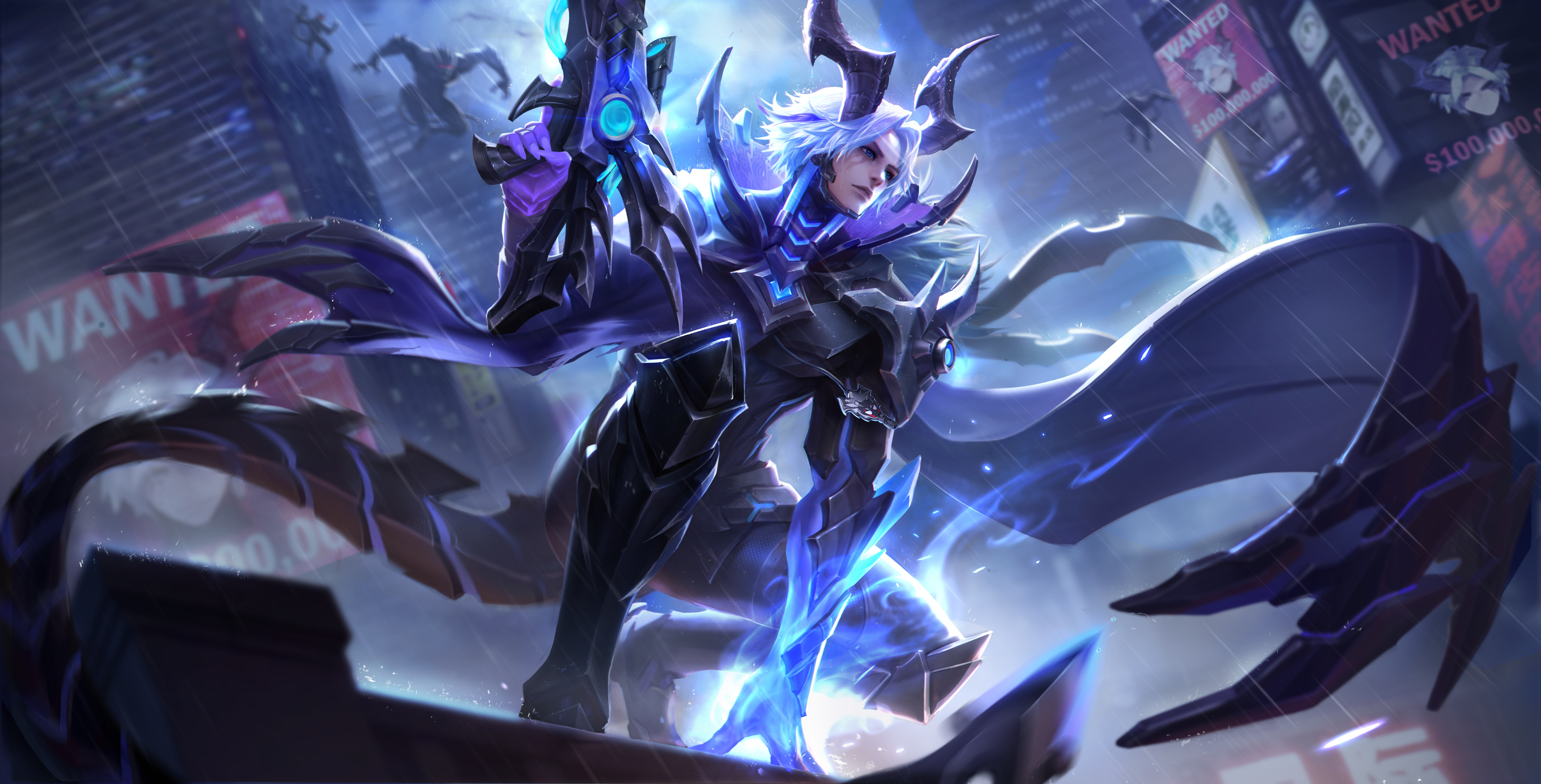 往往无法用 往往无法用