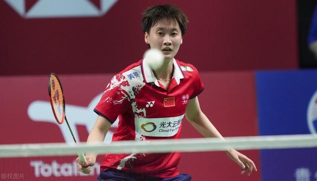 关系堪称联 关系堪称联