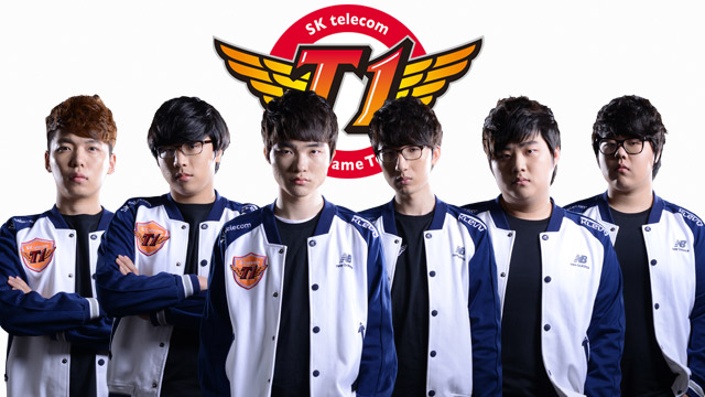 竞技目标与 竞技目标与