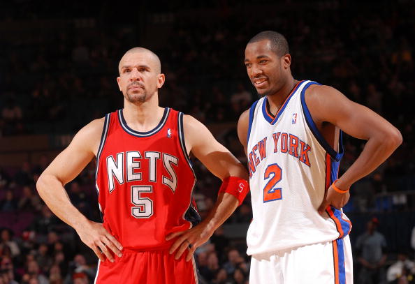 火药味十足 火药味十足