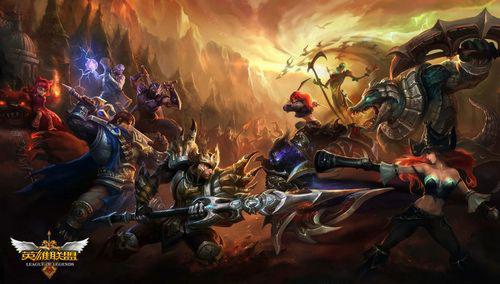 北京中赫国 北京中赫国