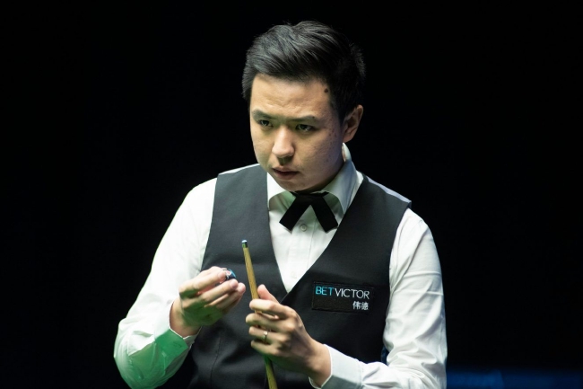 售票安排不 售票安排不