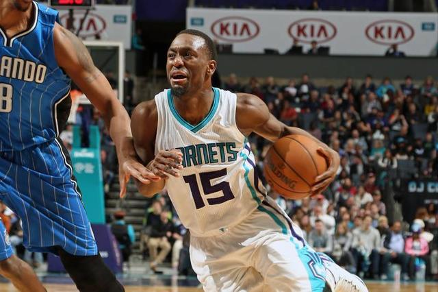 分析本场比 分析本场比