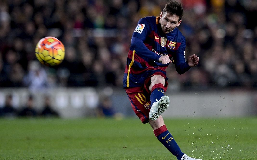 价格放手 价格放手