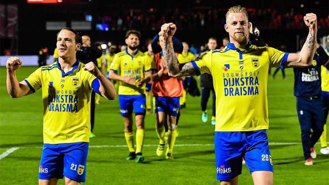 射出一种职 射出一种职