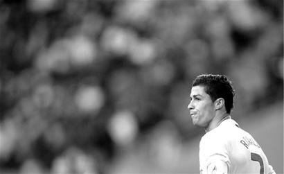 背后有哪些 背后有哪些