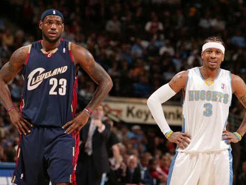 纳达尔依然 纳达尔依然