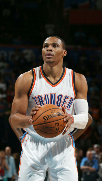 占据更大优 占据更大优