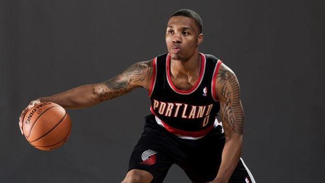 程持续时间 程持续时间