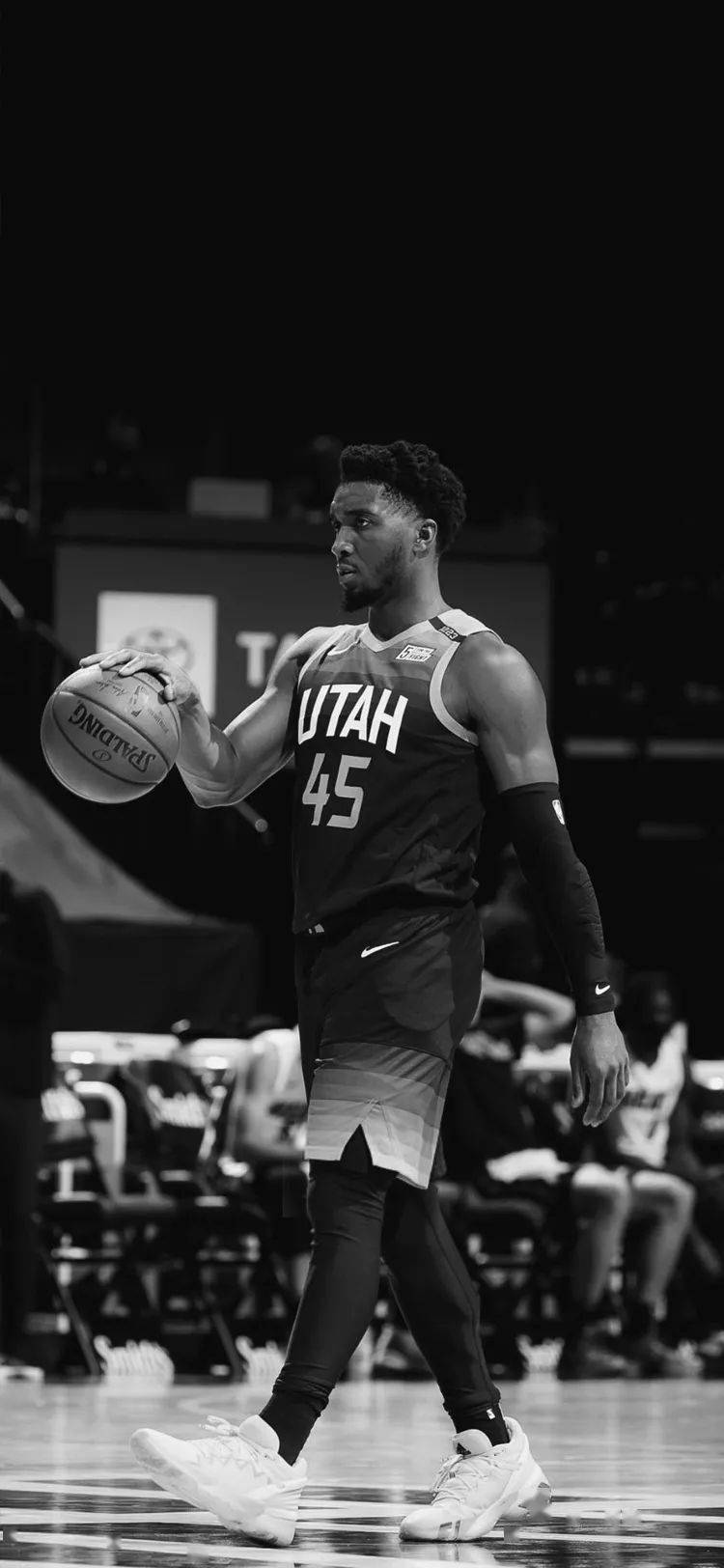 并保持科学 并保持科学