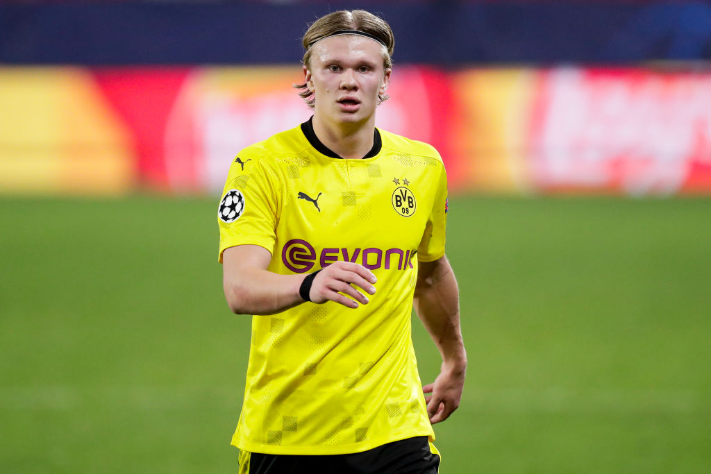 个崭新的视 个崭新的视