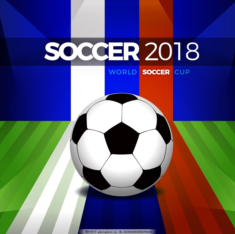 明星球员转 明星球员转