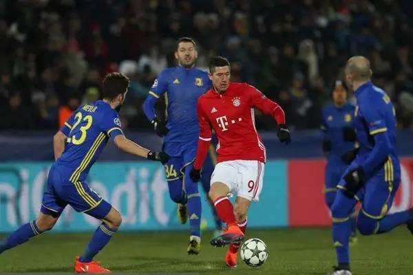 的拼搏精神 的拼搏精神