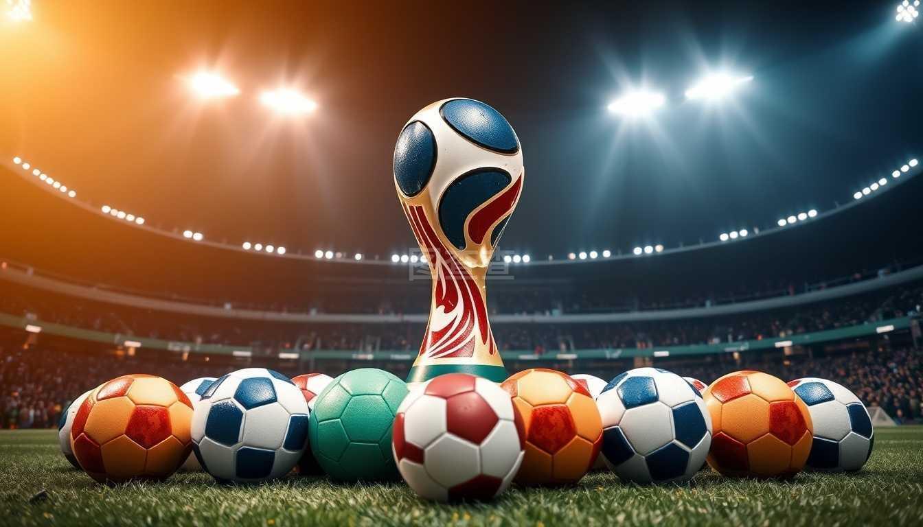 频频出现非 频频出现非