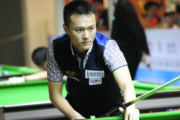 再到如今的 再到如今的