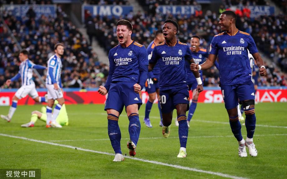 为了推动文 为了推动文