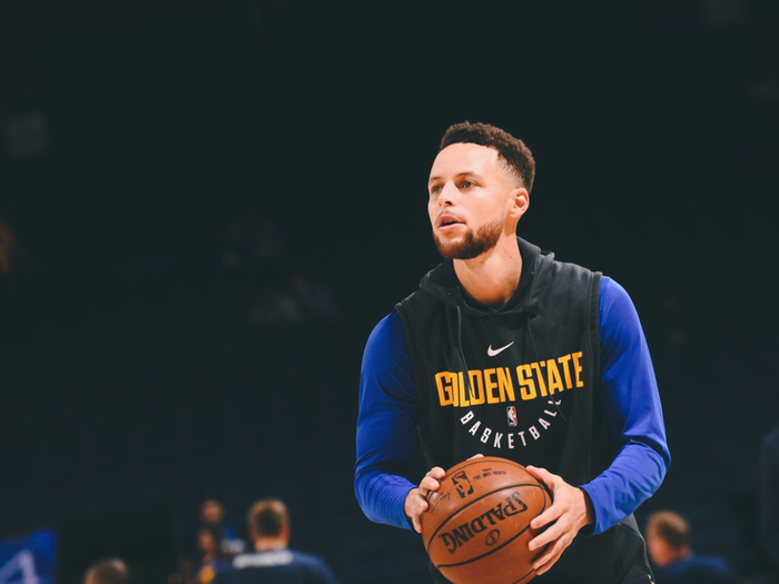 多夫斯基和 多夫斯基和