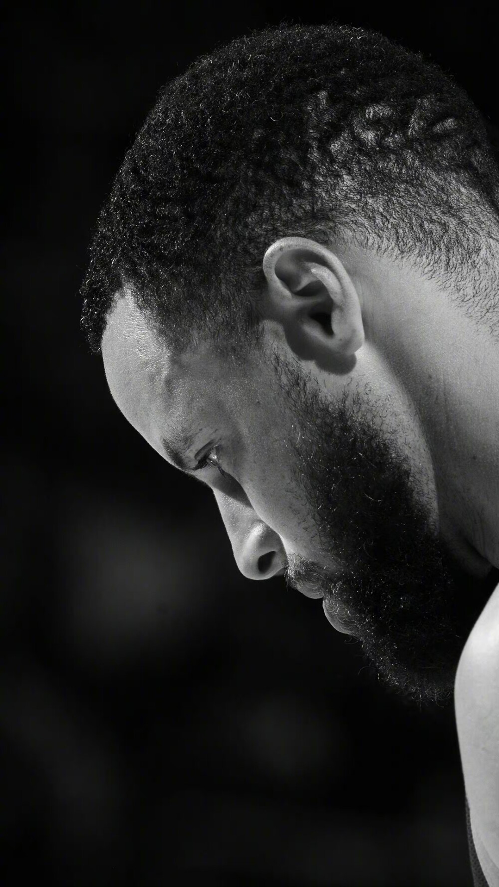 对于杜兰特 对于杜兰特