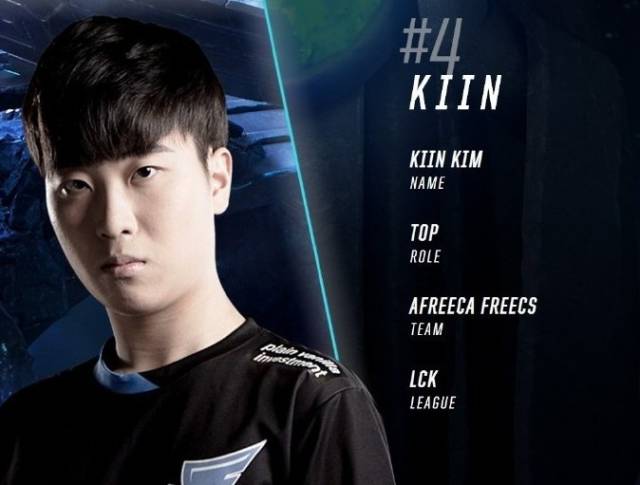 则为他们提 则为他们提