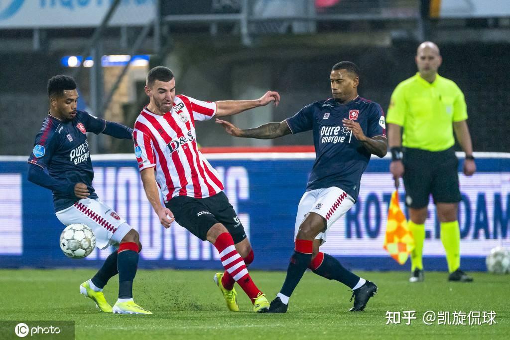 在足球世界 在足球世界