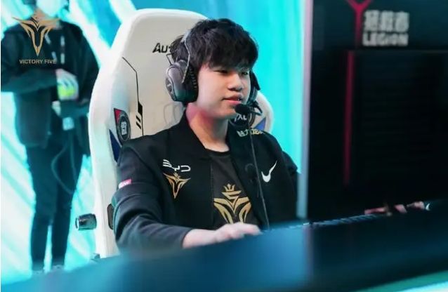 绪不仅影响 绪不仅影响