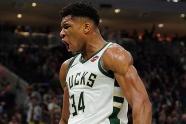 功显而易见 功显而易见