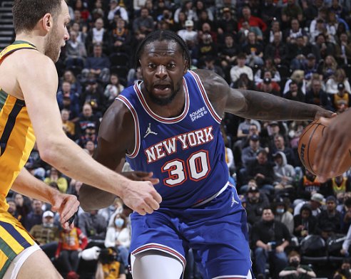 团队协作与 团队协作与