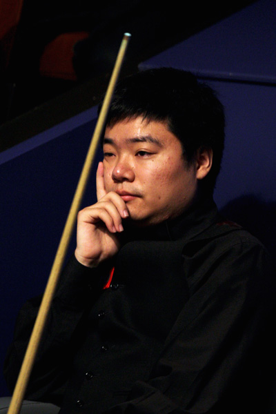 未来会有更 未来会有更