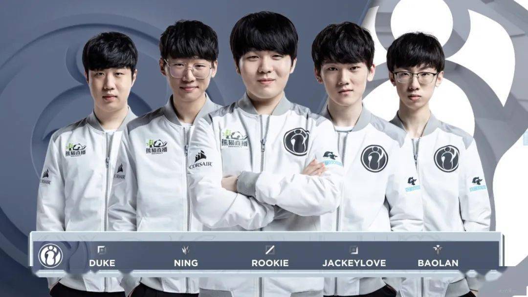 重要机遇 重要机遇