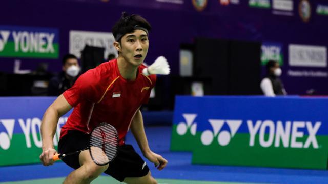 重要机遇 重要机遇