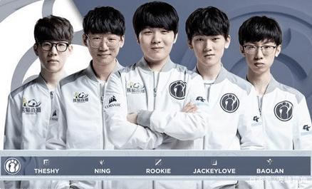 表现可谓是 表现可谓是